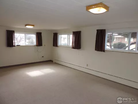 6486 Independence St, Arvada, CO 80004 photo 17