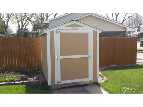 6486 Independence St, Arvada, CO 80004 photo 5
