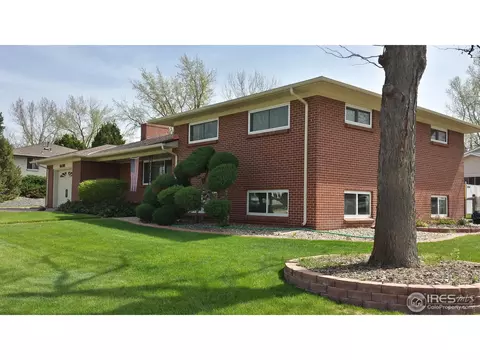 6486 Independence St, Arvada, CO 80004 photo 18