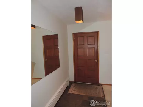 6486 Independence St, Arvada, CO 80004 photo 7