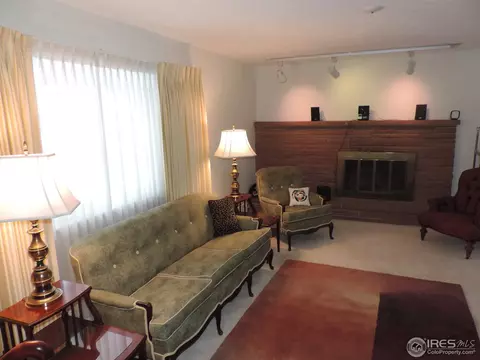 6486 Independence St, Arvada, CO 80004 photo 13