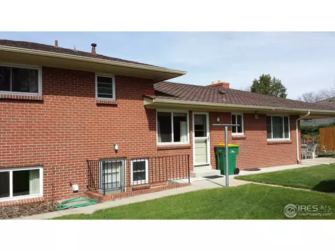 6486 Independence St, Arvada, CO 80004 photo 6