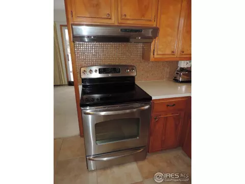 6486 Independence St, Arvada, CO 80004 photo 10