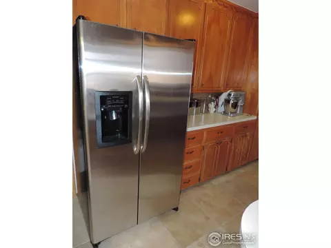 6486 Independence St, Arvada, CO 80004 photo 12