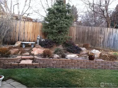 6486 Independence St, Arvada, CO 80004 photo 3