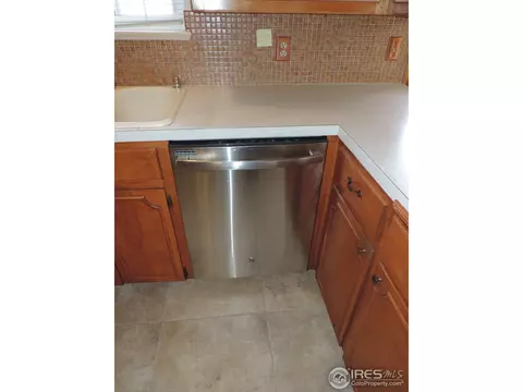 6486 Independence St, Arvada, CO 80004 photo 11