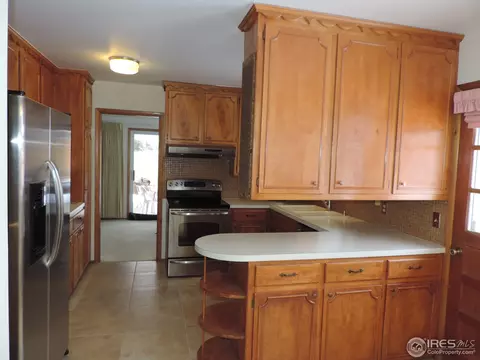 6486 Independence St, Arvada, CO 80004 photo 9