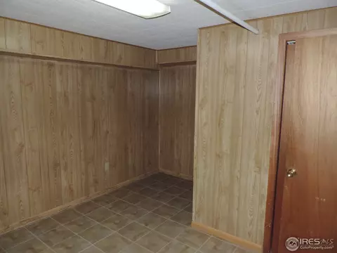 6486 Independence St, Arvada, CO 80004 photo 16