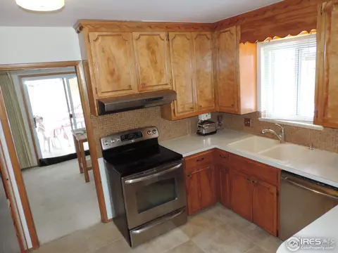 6486 Independence St, Arvada, CO 80004 photo 8