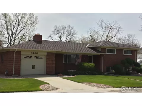 6486 Independence St, Arvada, CO 80004 photo 1