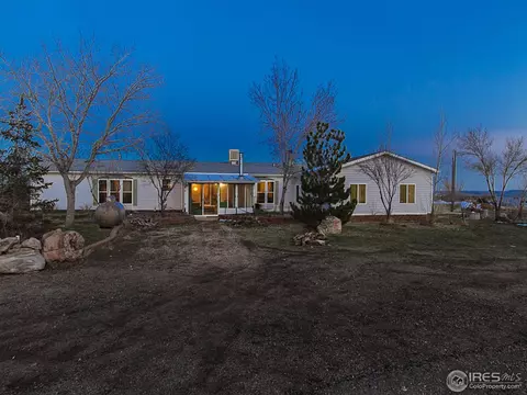 4815 26th St, Boulder, CO 80301 photo 9