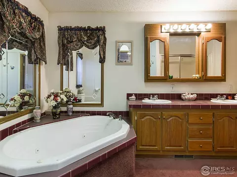4815 26th St, Boulder, CO 80301 photo 15