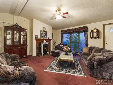 4815 26th St, Boulder, CO 80301 photo 14