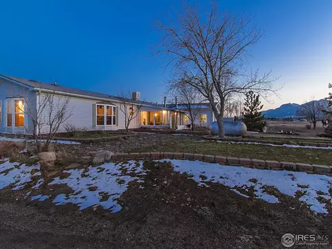 4815 26th St, Boulder, CO 80301 photo 10