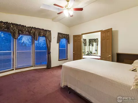 4815 26th St, Boulder, CO 80301 photo 16