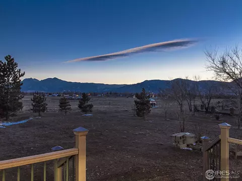 4815 26th St, Boulder, CO 80301 photo 11