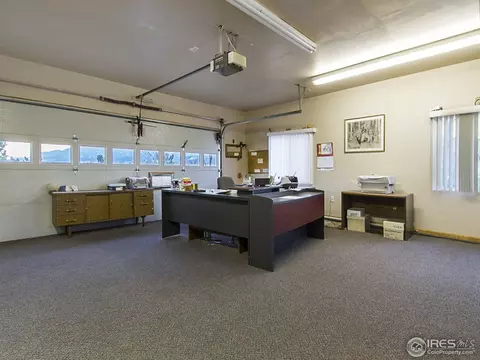 4815 26th St, Boulder, CO 80301 photo 18