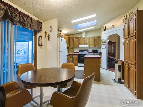 4815 26th St, Boulder, CO 80301 photo 13