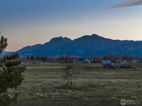 4815 26th St, Boulder, CO 80301 photo 1