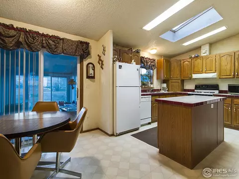 4815 26th St, Boulder, CO 80301 photo 12