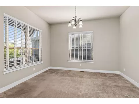 22646 E Glidden Dr, Aurora, CO 80016 photo 21