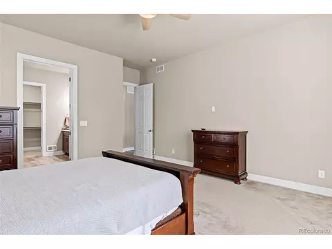 22646 E Glidden Dr, Aurora, CO 80016 photo 13