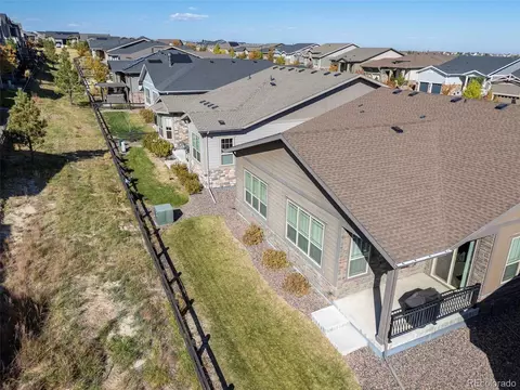 22646 E Glidden Dr, Aurora, CO 80016 photo 25