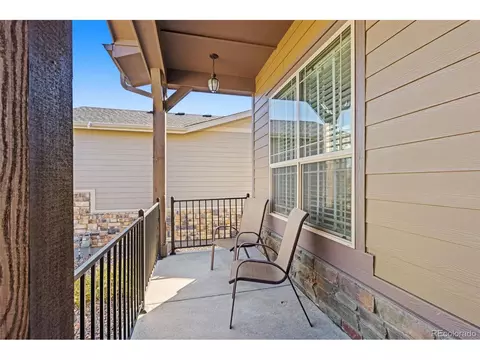 22646 E Glidden Dr, Aurora, CO 80016 photo 5