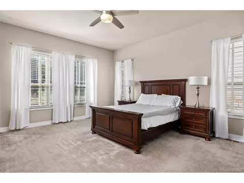 22646 E Glidden Dr, Aurora, CO 80016 photo 12