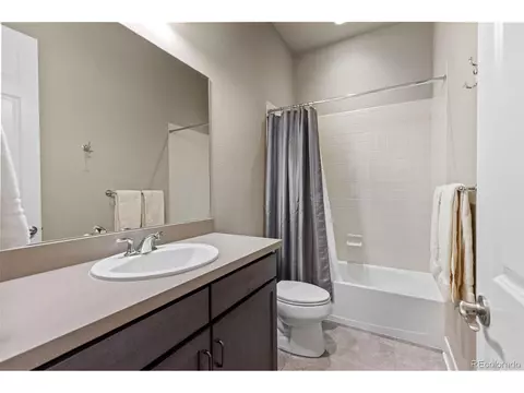 22646 E Glidden Dr, Aurora, CO 80016 photo 19