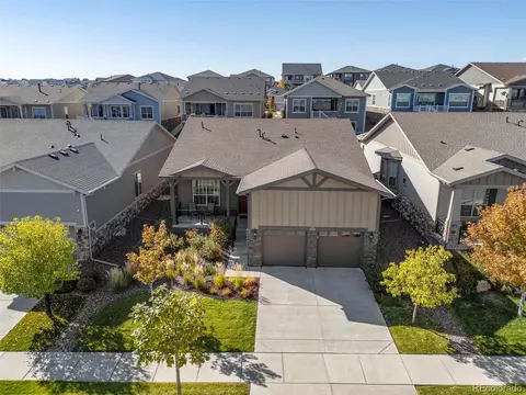 22646 E Glidden Dr, Aurora, CO 80016 photo 3