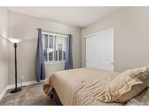 22646 E Glidden Dr, Aurora, CO 80016 photo 18