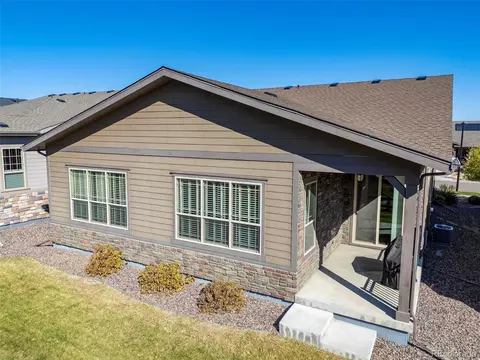 22646 E Glidden Dr, Aurora, CO 80016 photo 26