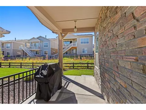 22646 E Glidden Dr, Aurora, CO 80016 photo 24