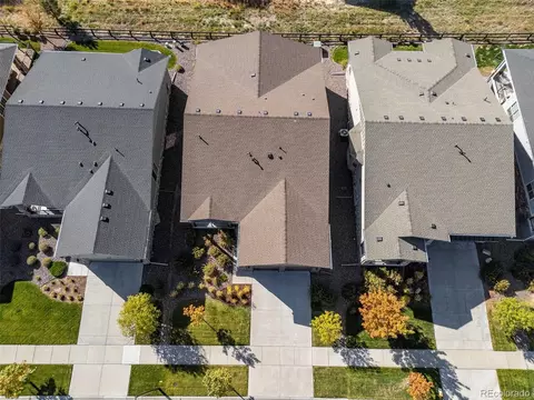 22646 E Glidden Dr, Aurora, CO 80016 photo 27
