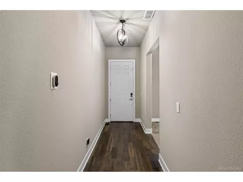 22646 E Glidden Dr, Aurora, CO 80016 photo 20