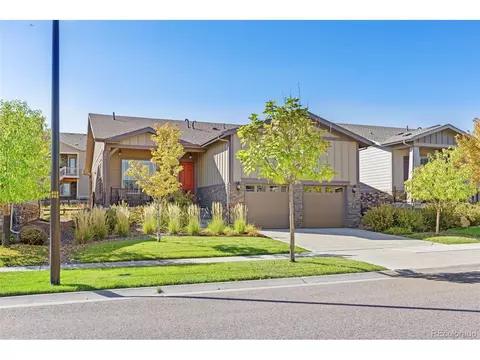 22646 E Glidden Dr, Aurora, CO 80016 photo 2