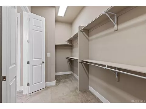 22646 E Glidden Dr, Aurora, CO 80016 photo 16