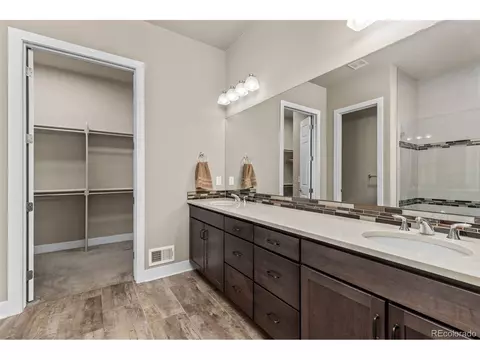 22646 E Glidden Dr, Aurora, CO 80016 photo 14