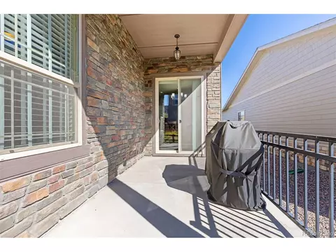22646 E Glidden Dr, Aurora, CO 80016 photo 23