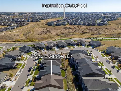 22646 E Glidden Dr, Aurora, CO 80016 photo 30