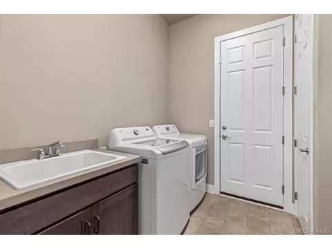 22646 E Glidden Dr, Aurora, CO 80016 photo 17