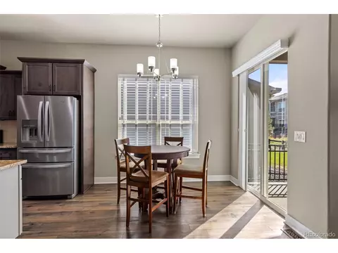 22646 E Glidden Dr, Aurora, CO 80016 photo 9