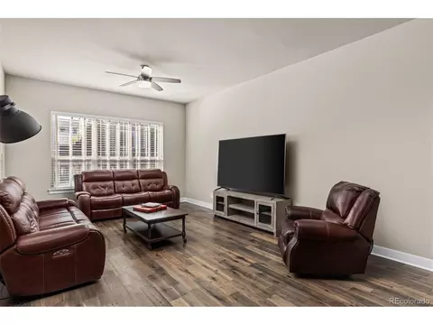 22646 E Glidden Dr, Aurora, CO 80016 photo 10