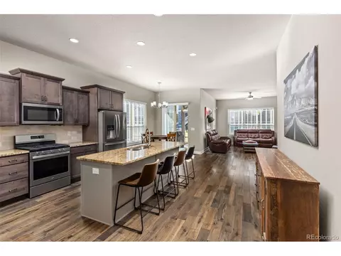 22646 E Glidden Dr, Aurora, CO 80016 photo 6