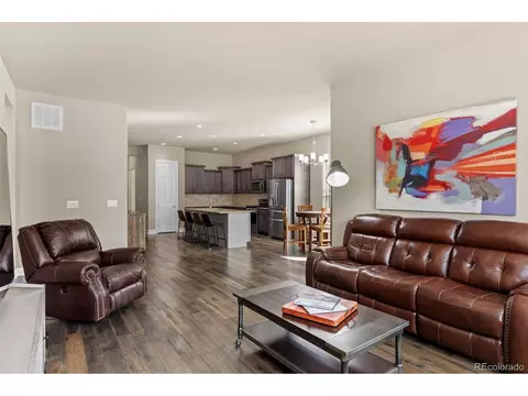 22646 E Glidden Dr, Aurora, CO 80016 photo 11