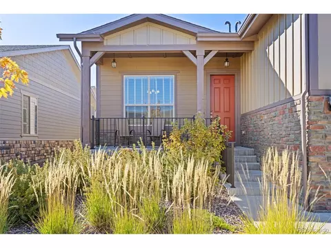 22646 E Glidden Dr, Aurora, CO 80016 photo 4