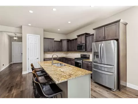 22646 E Glidden Dr, Aurora, CO 80016 photo 7