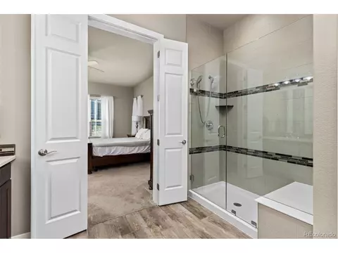 22646 E Glidden Dr, Aurora, CO 80016 photo 15