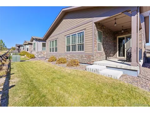 22646 E Glidden Dr, Aurora, CO 80016 photo 22